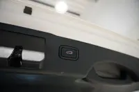 Kia Sorento 2.2 147kW thumbnail