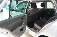 Skoda Fabia AMBITION COMBI 1 70kW thumbnail