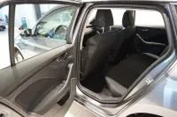 Skoda Scala AMBITION 1 81kW thumbnail