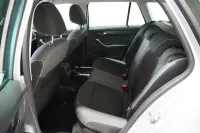 Skoda Fabia AMBITION COMBI 1 70kW thumbnail