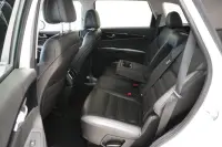 Kia Sorento 2.2 147kW thumbnail