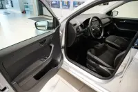 Skoda Fabia AMBITION COMBI 1 70kW thumbnail