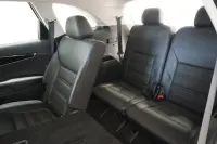 Kia Sorento 2.2 147kW thumbnail