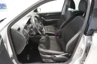 Skoda Fabia AMBITION COMBI 1 70kW thumbnail