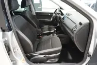 Skoda Fabia AMBITION COMBI 1 70kW thumbnail
