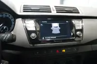 Skoda Fabia AMBITION COMBI 1 70kW thumbnail