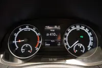 Skoda Fabia AMBITION COMBI 1 70kW thumbnail