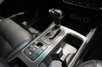 Kia Sorento 2.2 147kW thumbnail