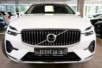 Volvo XC60 AWD H&K ULTIMATE BRIGHT INTELLI SAFE 2 293kW thumbnail