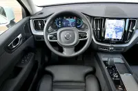 Volvo XC60 AWD H&K ULTIMATE BRIGHT INTELLI SAFE 2 293kW thumbnail