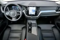 Volvo XC60 AWD H&K ULTIMATE BRIGHT INTELLI SAFE 2 293kW thumbnail