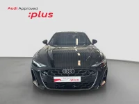 Audi A6 220kW thumbnail