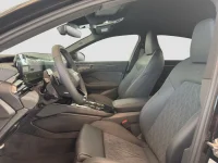 Audi A6 220kW thumbnail