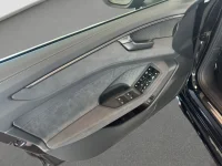 Audi A6 220kW thumbnail