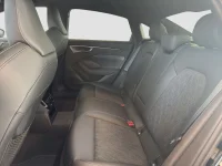 Audi A6 220kW thumbnail