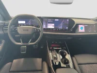 Audi A6 220kW thumbnail