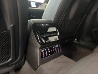 Audi A6 220kW thumbnail