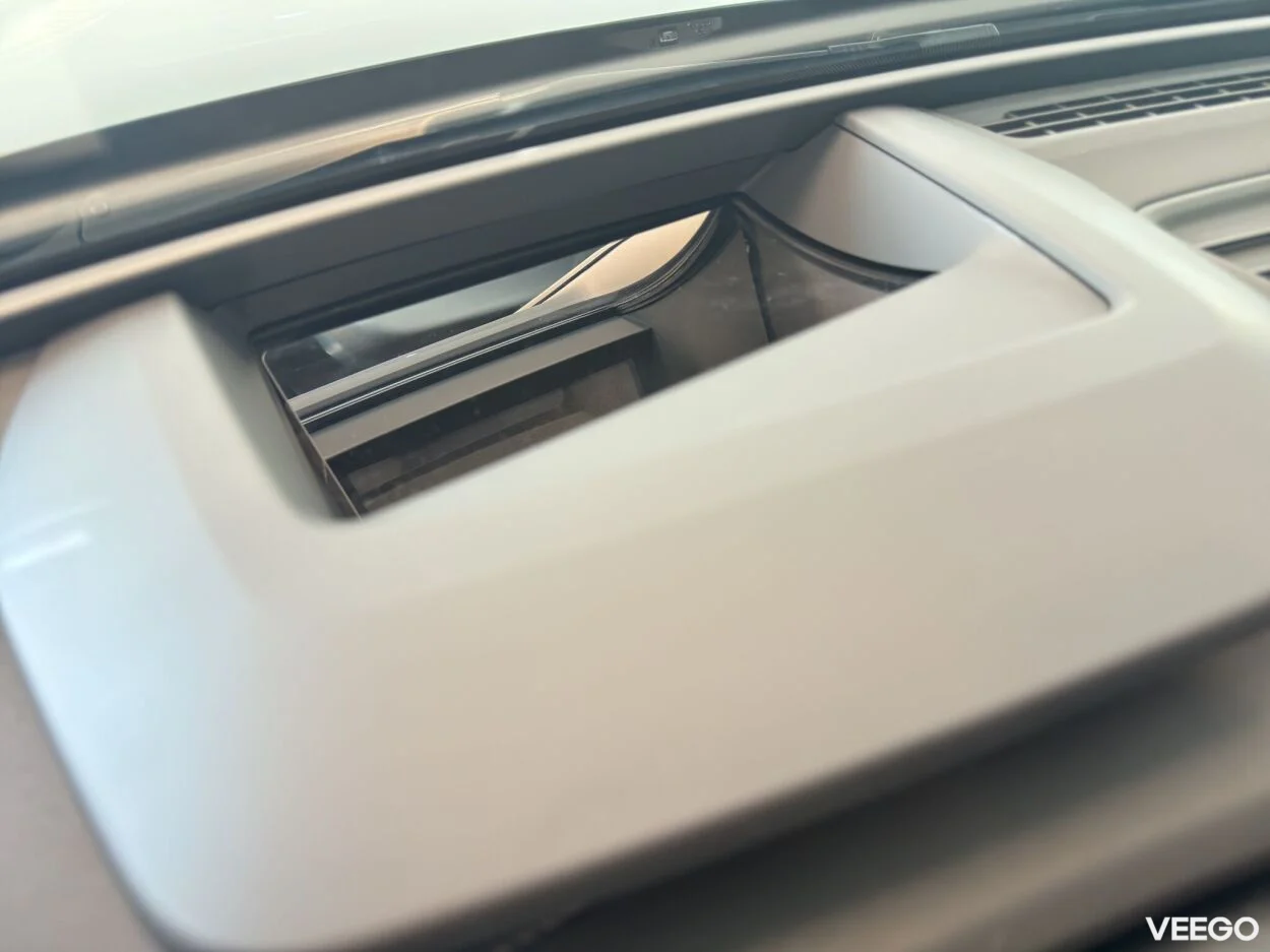 Audi A6 220kW