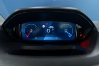 Peugeot Rifter N1 1.5 96kW thumbnail
