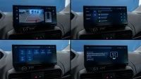 Peugeot Rifter N1 1.5 96kW thumbnail