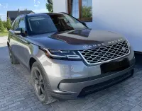 Land Rover Range Rover Velar 2.0 177kW thumbnail