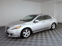 Honda Accord 2.0 115kW thumbnail