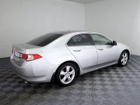 Honda Accord 2.0 115kW thumbnail