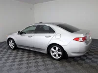 Honda Accord 2.0 115kW thumbnail