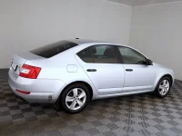 Skoda Octavia 1.2 63kW thumbnail