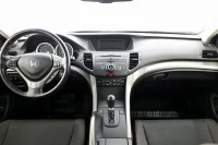 Honda Accord 2.0 115kW thumbnail