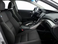 Honda Accord 2.0 115kW thumbnail