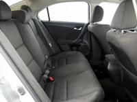 Honda Accord 2.0 115kW thumbnail