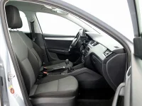 Skoda Octavia 1.2 63kW thumbnail