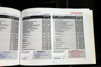 Honda Accord 2.0 115kW thumbnail