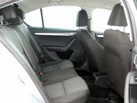 Skoda Octavia 1.2 63kW thumbnail