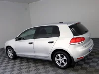 Volkswagen Golf 1.2 77kW thumbnail