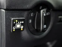 Skoda Octavia 1.2 63kW thumbnail