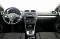 Volkswagen Golf 1.2 77kW thumbnail