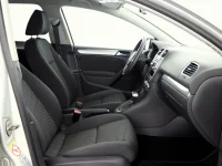 Volkswagen Golf 1.2 77kW thumbnail