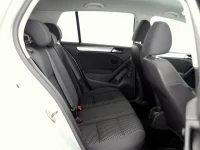 Volkswagen Golf 1.2 77kW thumbnail