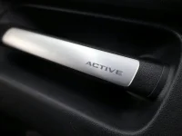 Kia Sportage 2.7 130kW thumbnail
