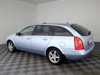 Nissan Primera 1.8 85kW thumbnail