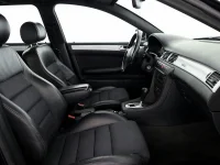 Audi A6 2.5 132kW thumbnail