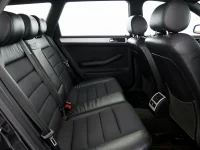 Audi A6 2.5 132kW thumbnail