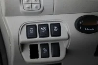 Nissan Leaf (80 80kW thumbnail