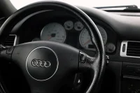 Audi A6 2.5 132kW thumbnail
