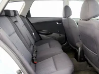 Nissan Primera 1.8 85kW thumbnail