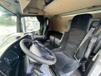 Mercedes-Benz Actros 330kW thumbnail