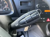 Mercedes-Benz Actros 330kW thumbnail