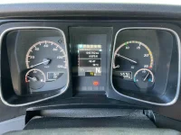 Mercedes-Benz Actros 330kW thumbnail